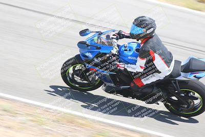 media/Apr-23-2023-TrackXperience (Sun) [[90816c9ee1]]/Level 1/session 4 turn 4/